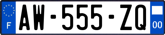 AW-555-ZQ