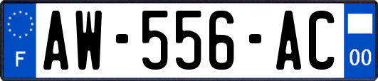 AW-556-AC