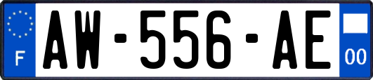 AW-556-AE