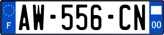 AW-556-CN