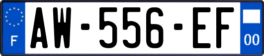 AW-556-EF
