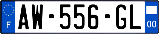 AW-556-GL