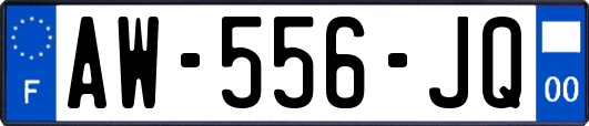 AW-556-JQ