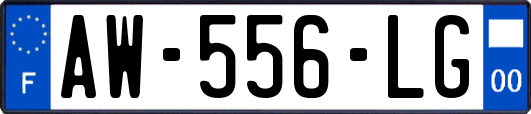 AW-556-LG