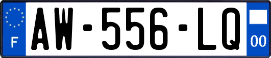 AW-556-LQ