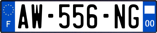 AW-556-NG