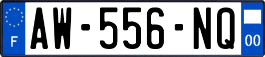 AW-556-NQ