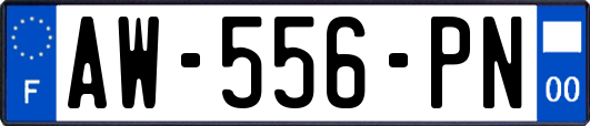AW-556-PN