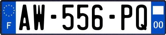 AW-556-PQ