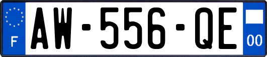 AW-556-QE