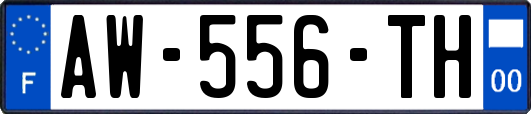 AW-556-TH