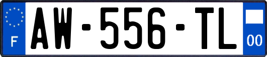 AW-556-TL