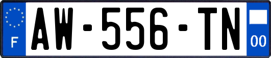 AW-556-TN