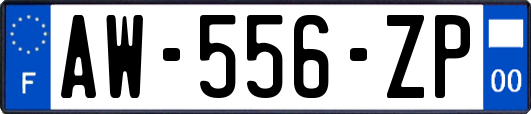 AW-556-ZP