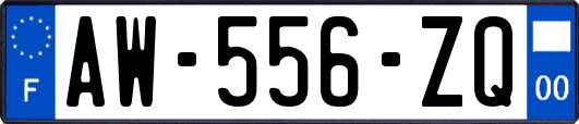 AW-556-ZQ