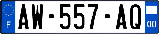 AW-557-AQ