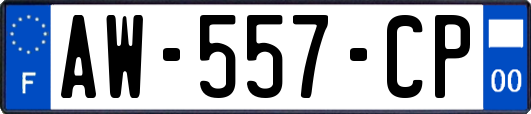 AW-557-CP