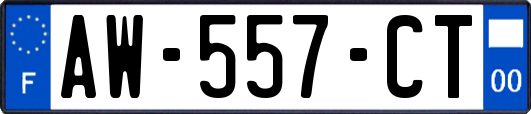 AW-557-CT
