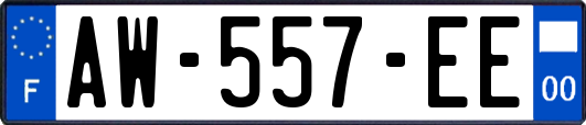 AW-557-EE
