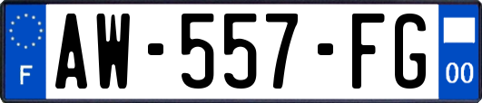 AW-557-FG