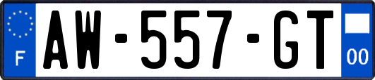 AW-557-GT