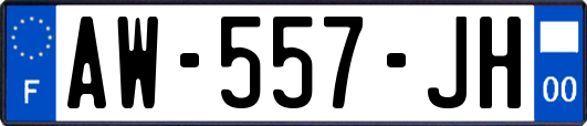 AW-557-JH