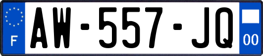 AW-557-JQ