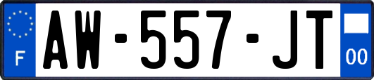 AW-557-JT
