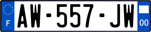 AW-557-JW