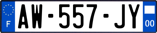 AW-557-JY