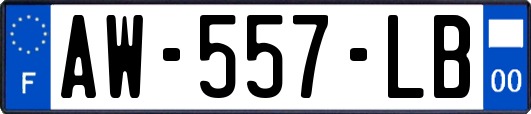 AW-557-LB