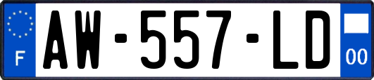 AW-557-LD