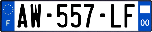 AW-557-LF