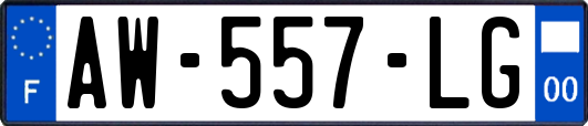 AW-557-LG