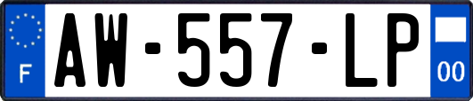 AW-557-LP