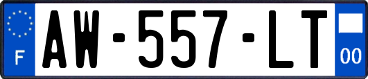 AW-557-LT