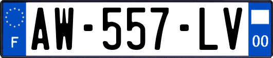 AW-557-LV