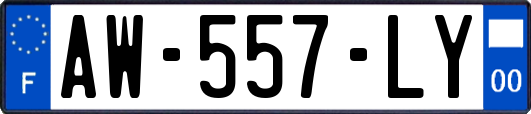 AW-557-LY