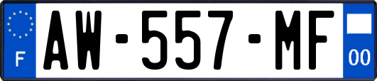 AW-557-MF