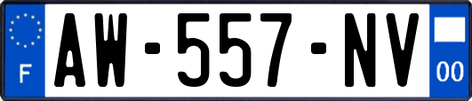 AW-557-NV