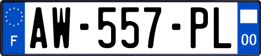 AW-557-PL