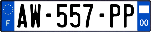 AW-557-PP