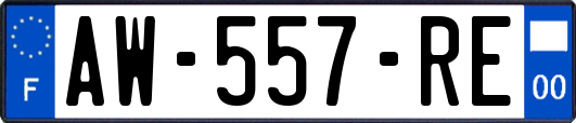 AW-557-RE