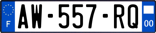 AW-557-RQ