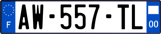 AW-557-TL