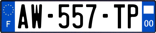 AW-557-TP
