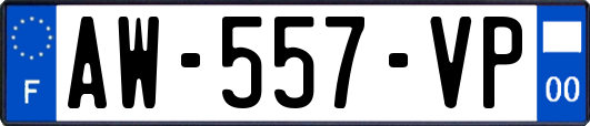 AW-557-VP