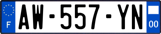 AW-557-YN