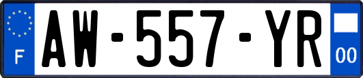 AW-557-YR