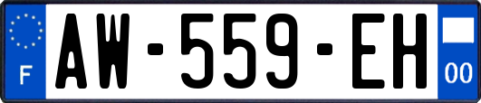 AW-559-EH
